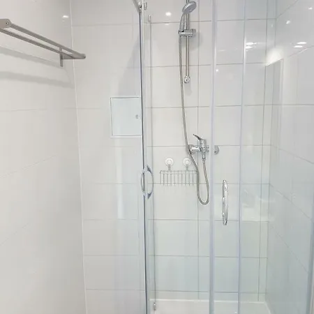 Apartament Luna